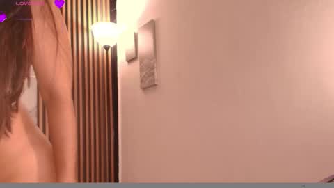  Im Marie Jane  online show from 03-14-26, 05:18