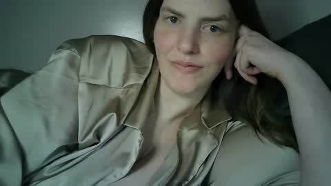 Snapshot of mariejojo chatting on 01-12-25, 04:52 Mariejojo online show from 01-12-25, 04:52