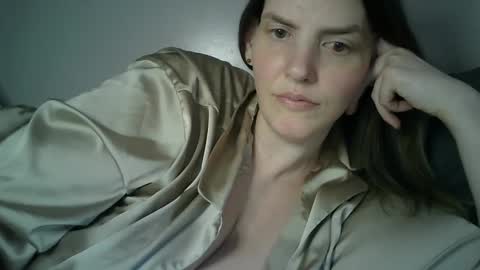 Snapshot of mariejojo chatting on 01-12-25, 06:49 Mariejojo online show from 01-12-25, 06:49