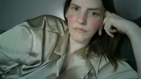 Snapshot of mariejojo chatting on 01-12-25, 10:12 Mariejojo online show from 01-12-25, 10:12