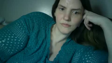 Snapshot of mariejojo chatting on 01-14-25, 01:58 Mariejojo online show from 01-14-25, 01:58