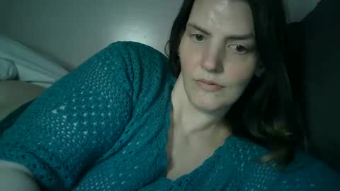 Snapshot of mariejojo chatting on 01-14-25, 08:09 Mariejojo online show from 01-14-25, 08:09