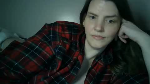 Snapshot of mariejojo chatting on 01-15-25, 10:06 Mariejojo online show from 01-15-25, 10:06