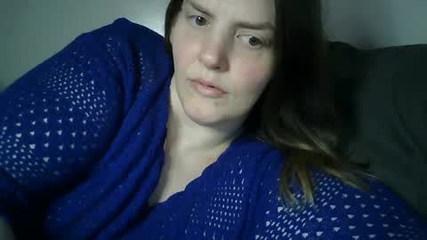 Snapshot of mariejojo chatting on 01-16-25, 04:49 Mariejojo online show from 01-16-25, 04:49