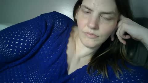 Snapshot of mariejojo chatting on 01-16-25, 08:11 Mariejojo online show from 01-16-25, 08:11