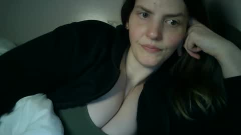 Snapshot of mariejojo chatting on 01-17-25, 09:49 Mariejojo online show from 01-17-25, 09:49