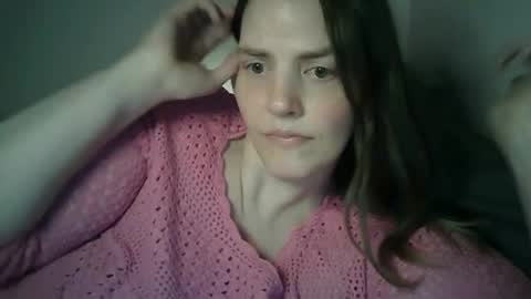 Snapshot of mariejojo chatting on 01-18-25, 08:31 Mariejojo online show from 01-18-25, 08:31