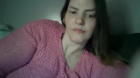 Snapshot of mariejojo chatting on 01-19-25, 04:01 Mariejojo online show from 01-19-25, 04:01
