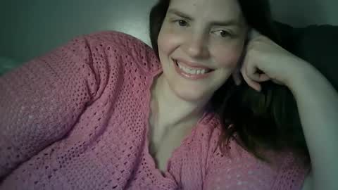 Snapshot of mariejojo chatting on 01-19-25, 07:15 Mariejojo online show from 01-19-25, 07:15