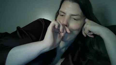 Snapshot of mariejojo chatting on 01-20-25, 06:21 Mariejojo online show from 01-20-25, 06:21