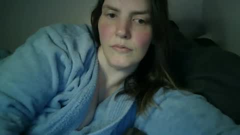Snapshot of mariejojo chatting on 01-20-25, 12:28 Mariejojo online show from 01-20-25, 12:28