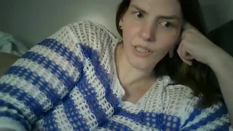 Snapshot of mariejojo chatting on 01-20-25, 04:55 Mariejojo online show from 01-20-25, 04:55