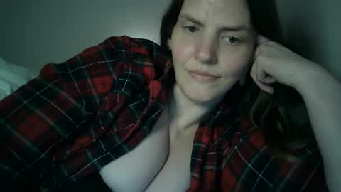 Snapshot of mariejojo chatting on 01-21-25, 11:13 Mariejojo online show from 01-21-25, 11:13