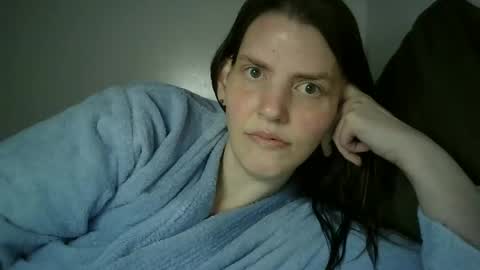 Snapshot of mariejojo chatting on 01-22-25, 02:03 Mariejojo online show from 01-22-25, 02:03