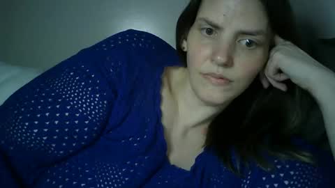 Snapshot of mariejojo chatting on 01-23-25, 11:37 Mariejojo online show from 01-23-25, 11:37
