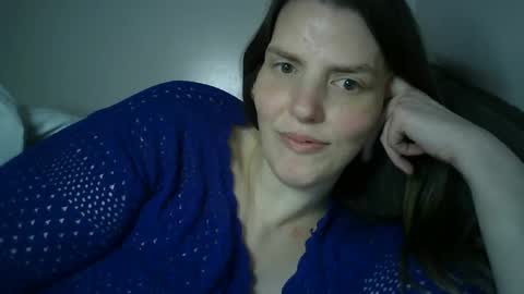 Snapshot of mariejojo chatting on 01-23-25, 03:22 Mariejojo online show from 01-23-25, 03:22