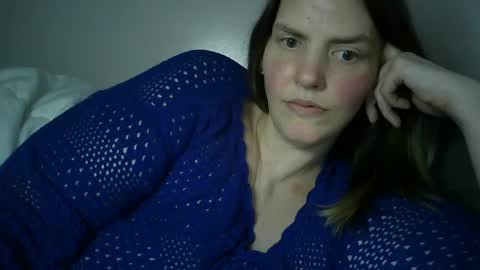 Snapshot of mariejojo chatting on 01-23-25, 07:51 Mariejojo online show from 01-23-25, 07:51