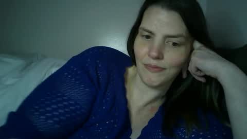 Snapshot of mariejojo chatting on 01-23-25, 11:36 Mariejojo online show from 01-23-25, 11:36
