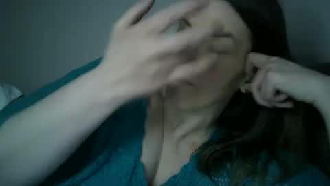 Snapshot of mariejojo chatting on 01-24-25, 03:13 Mariejojo online show from 01-24-25, 03:13