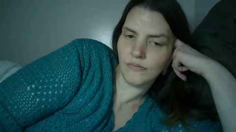 Snapshot of mariejojo chatting on 01-24-25, 06:25 Mariejojo online show from 01-24-25, 06:25