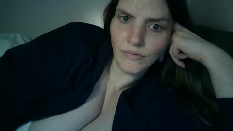 Snapshot of mariejojo chatting on 01-25-25, 07:18 Mariejojo online show from 01-25-25, 07:18