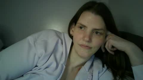 Snapshot of mariejojo chatting on 01-26-25, 05:02 Mariejojo online show from 01-26-25, 05:02