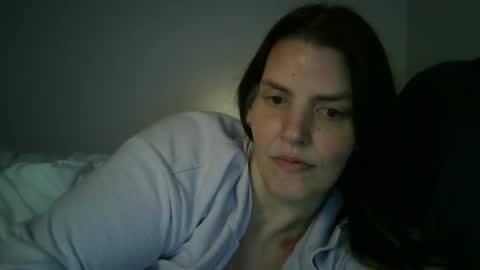 Snapshot of mariejojo chatting on 01-26-25, 08:13 Mariejojo online show from 01-26-25, 08:13