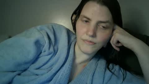 Snapshot of mariejojo chatting on 01-28-25, 12:26 Mariejojo online show from 01-28-25, 12:26