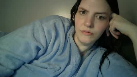 Snapshot of mariejojo chatting on 01-29-25, 06:39 Mariejojo online show from 01-29-25, 06:39