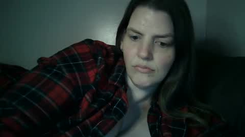 Snapshot of mariejojo chatting on 01-30-25, 06:56 Mariejojo online show from 01-30-25, 06:56