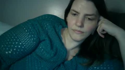 Snapshot of mariejojo chatting on 01-30-25, 09:25 Mariejojo online show from 01-30-25, 09:25