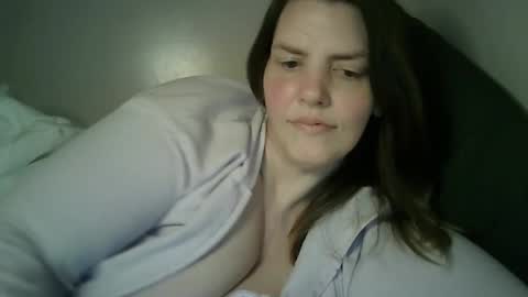 Snapshot of mariejojo chatting on 02-01-25, 06:51 Mariejojo online show from 02-01-25, 06:51