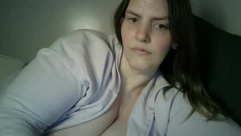 Snapshot of mariejojo chatting on 02-02-25, 12:09 Mariejojo online show from 02-02-25, 12:09