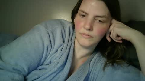 Snapshot of mariejojo chatting on 02-02-25, 03:10 Mariejojo online show from 02-02-25, 03:10