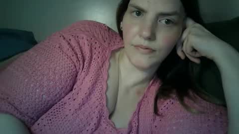 Snapshot of mariejojo chatting on 02-03-25, 07:07 Mariejojo online show from 02-03-25, 07:07