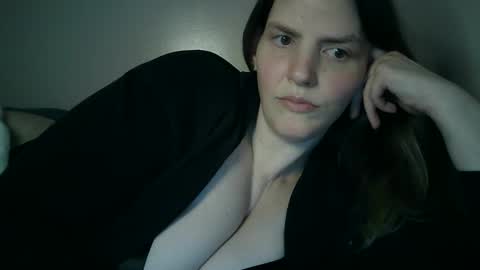 Snapshot of mariejojo chatting on 02-04-25, 01:45 Mariejojo online show from 02-04-25, 01:45