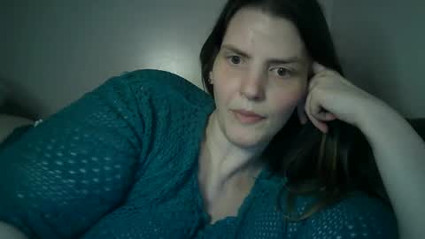 Snapshot of mariejojo chatting on 02-05-25, 01:15 Mariejojo online show from 02-05-25, 01:15