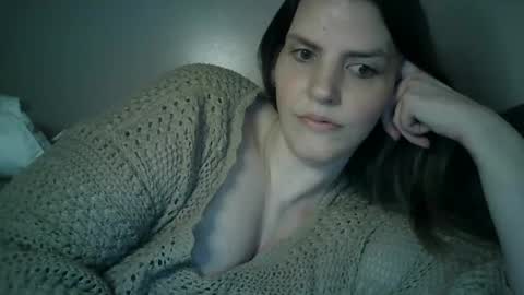 Snapshot of mariejojo chatting on 02-06-25, 02:33 Mariejojo online show from 02-06-25, 02:33