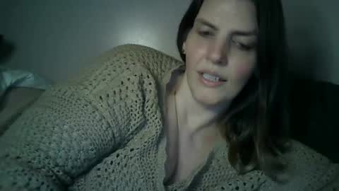 Snapshot of mariejojo chatting on 02-06-25, 07:24 Mariejojo online show from 02-06-25, 07:24