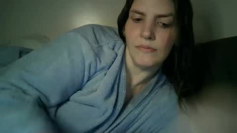 Snapshot of mariejojo chatting on 02-06-25, 11:15 Mariejojo online show from 02-06-25, 11:15