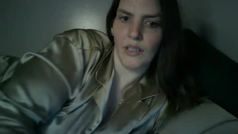 Snapshot of mariejojo chatting on 02-07-25, 02:40 Mariejojo online show from 02-07-25, 02:40