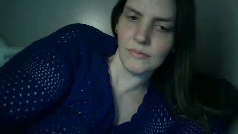 Snapshot of mariejojo chatting on 02-07-25, 09:15 Mariejojo online show from 02-07-25, 09:15