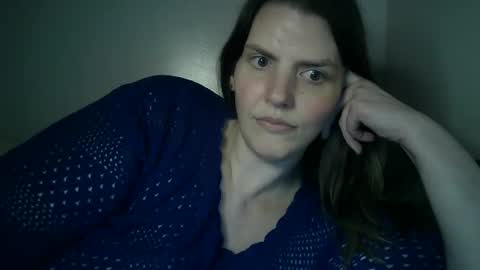 Snapshot of mariejojo chatting on 02-08-25, 07:37 Mariejojo online show from 02-08-25, 07:37