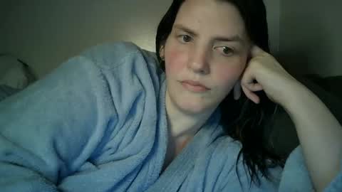 Snapshot of mariejojo chatting on 02-09-25, 04:57 Mariejojo online show from 02-09-25, 04:57