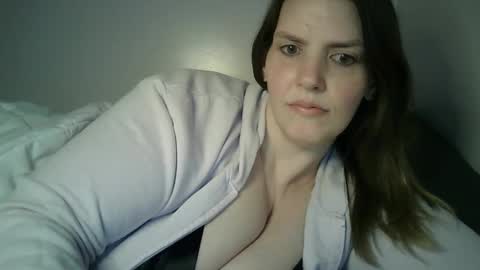 Snapshot of mariejojo chatting on 02-09-25, 09:28 Mariejojo online show from 02-09-25, 09:28