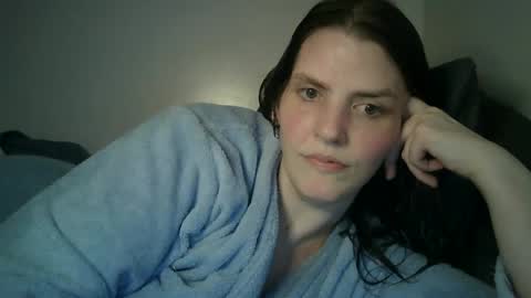 Snapshot of mariejojo chatting on 02-10-25, 11:55 Mariejojo online show from 02-10-25, 11:55