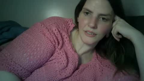 Snapshot of mariejojo chatting on 02-11-25, 02:57 Mariejojo online show from 02-11-25, 02:57