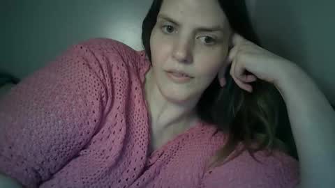 Snapshot of mariejojo chatting on 02-11-25, 05:58 Mariejojo online show from 02-11-25, 05:58