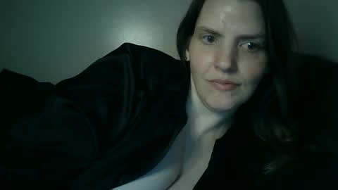 Snapshot of mariejojo chatting on 02-12-25, 12:58 Mariejojo online show from 02-12-25, 12:58
