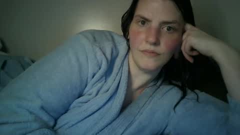 Snapshot of mariejojo chatting on 02-12-25, 10:24 Mariejojo online show from 02-12-25, 10:24